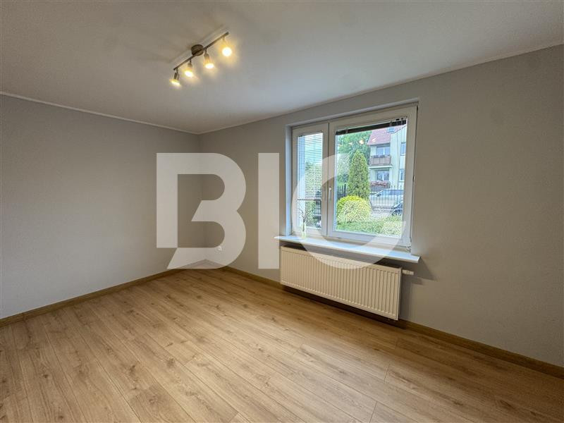 Biuro Gdańsk Osowa Bez prowizji - Widok 3