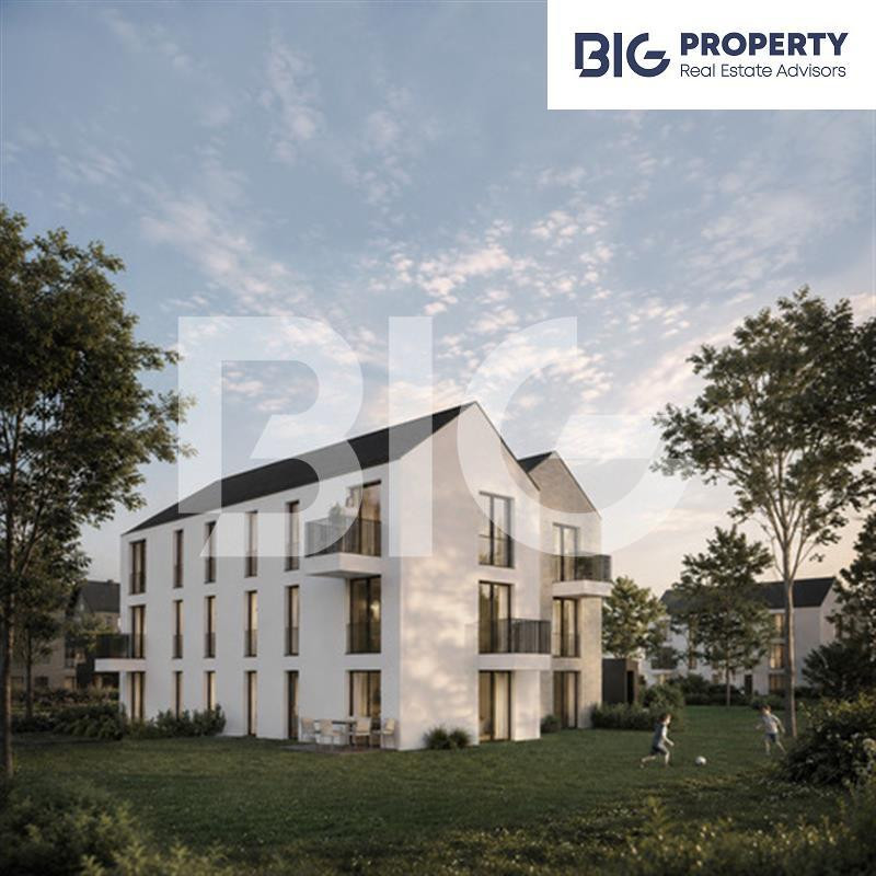 4-стаен апартамент, 82 m²