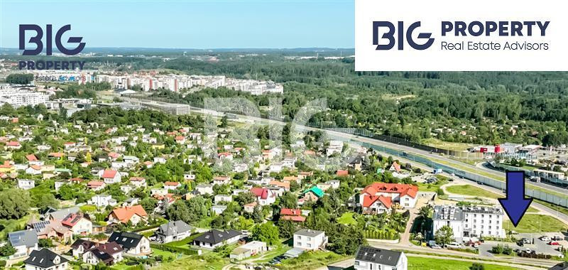 Zeme, 2469 m²