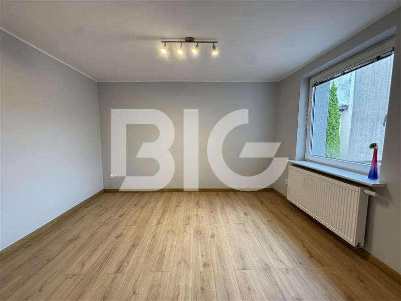 Biuro Gdańsk Osowa Bez prowizji - Widok 2