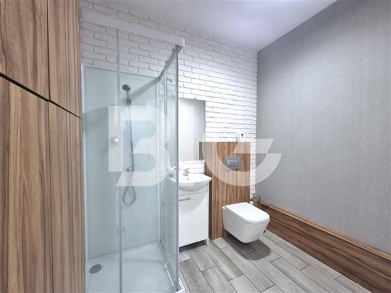 Lokal usługowy 100 m² | gabinety, beauty | Centrum - Więcej