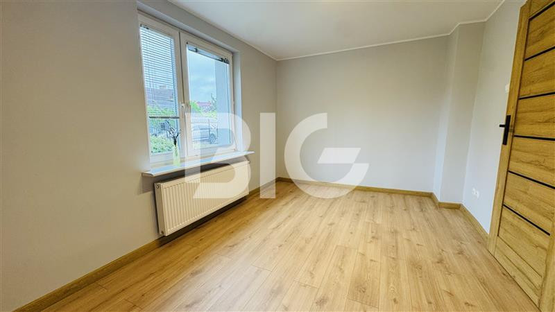 Biuro Gdańsk Osowa Bez prowizji - Widok 5