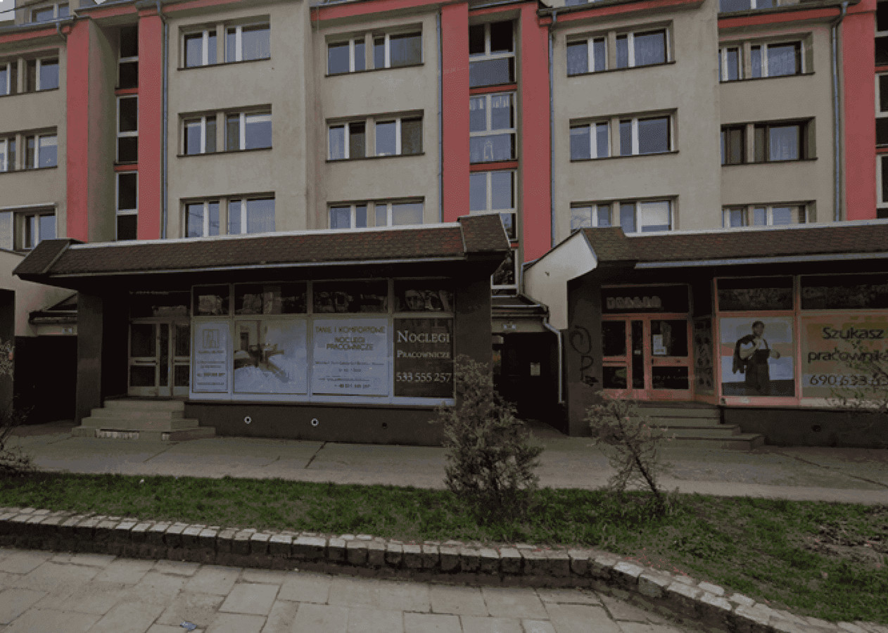 gratka-233 - Widok 2