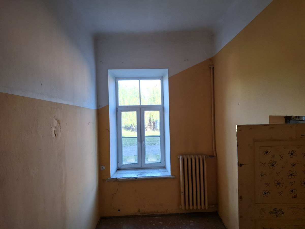 Mieszkanie – rycki - Widok 5