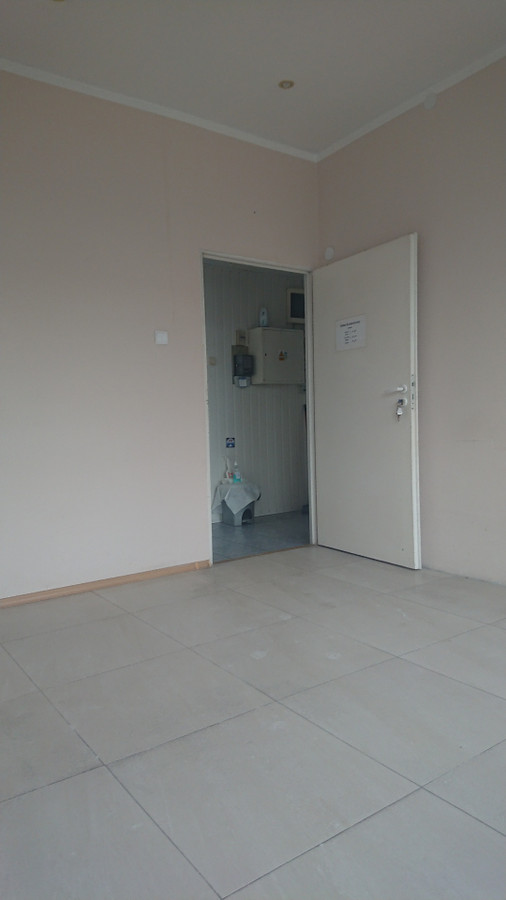Lokal użytkowy na wynajem w malowniczej dzielnicy Poznania - Widok 2