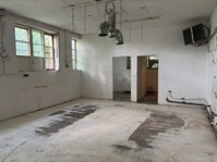 Lokal użytkowy w centrum - Widok 2