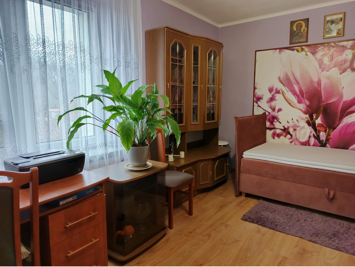 Mieszkanie – Dobrocin - Widok 5