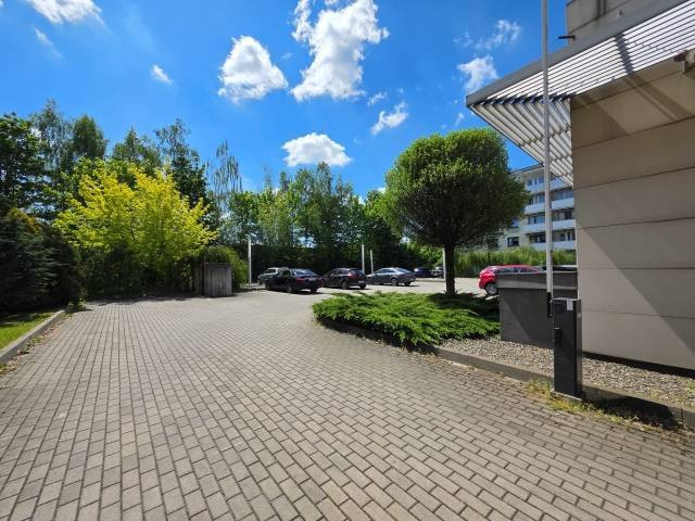 gratka-2737/3186/OLS - Widok 5