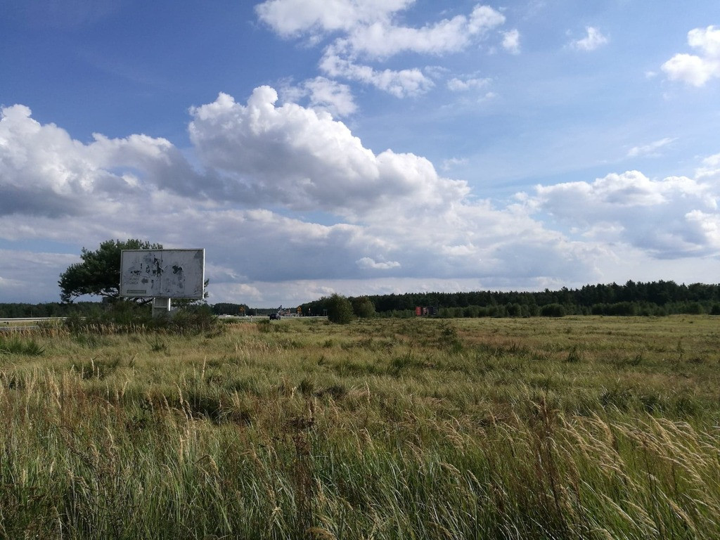 Konkurs ofert - Widok 2