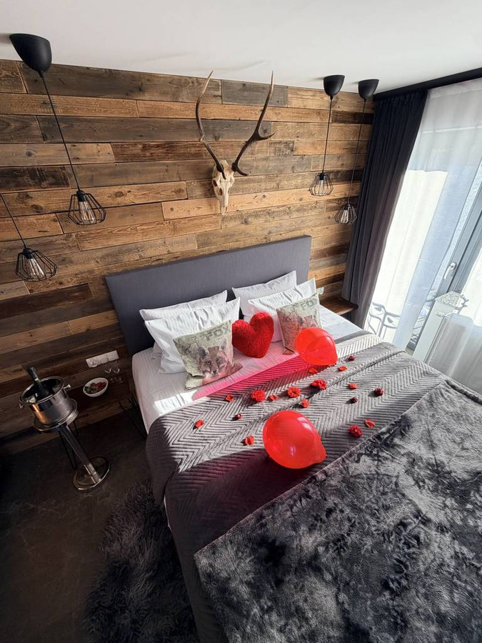 Dom – Poronin, Murzasichle - Widok 4