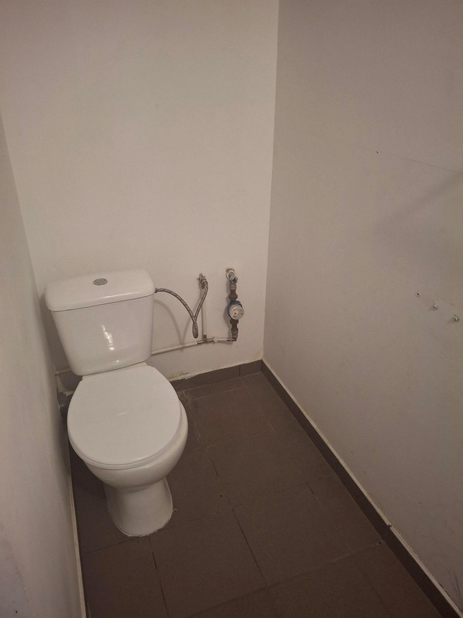WYNAJMĘ LOKAL IDEALNY NA SKLEP/BIURO - Więcej
