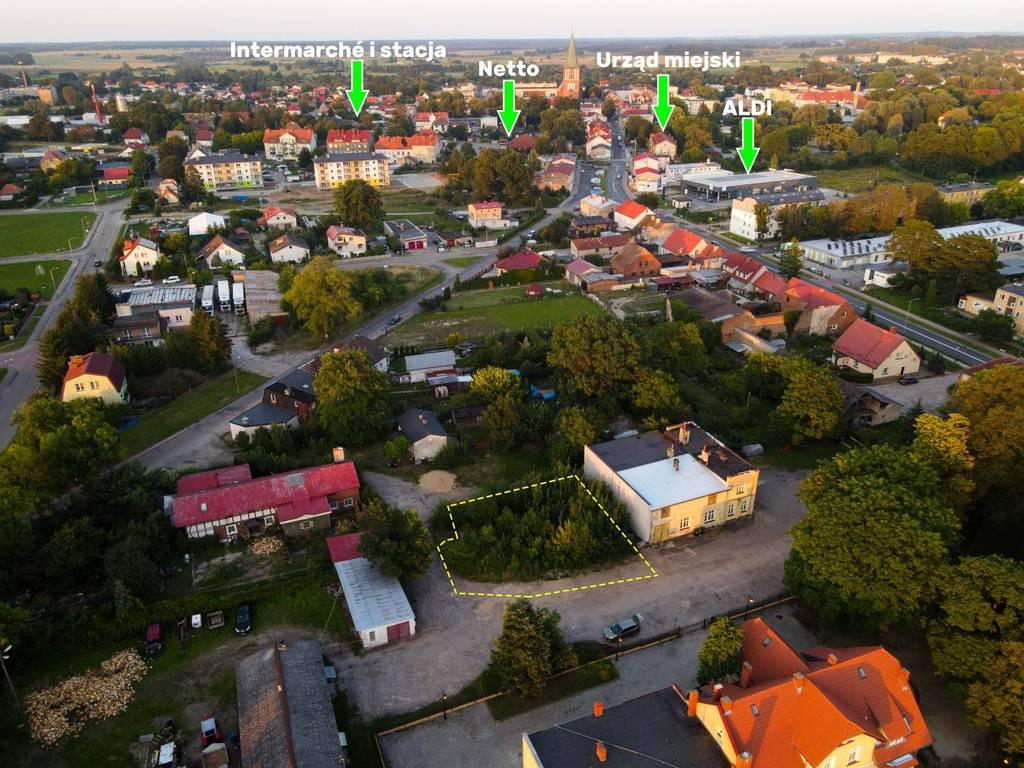 gratka-45592/3186/OGS - Widok 2