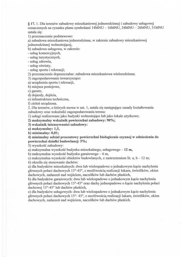 gratka-45727/3186/OGS - Widok 5