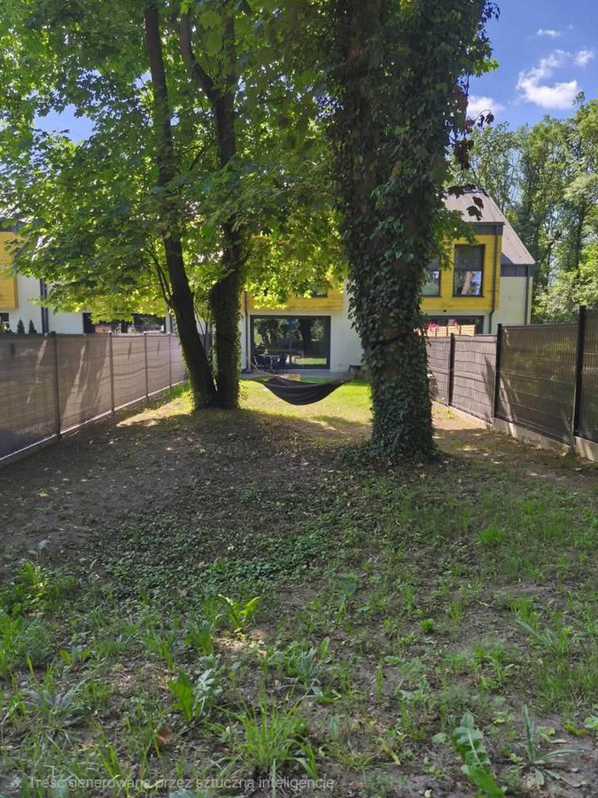 Dom – Słubice, Kunowice - Widok 3