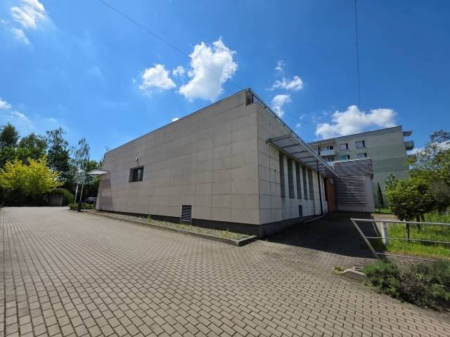 gratka-2737/3186/OLS - Widok 4
