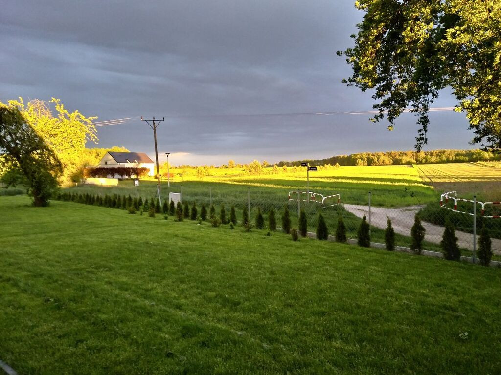 Działka budowlana 900 m² | Bielawa gm. Długołęka | 259 000 zł - Widok 2