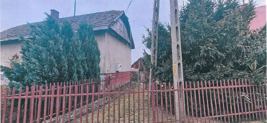 Dom – Świlcza, Mrowla - Więcej