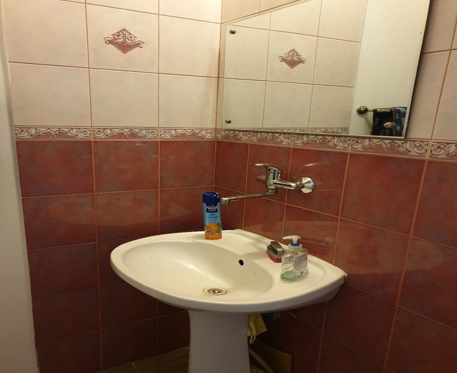WYNAJMĘ LOKAL IDEALNY NA SKLEP/BIURO - Widok 4