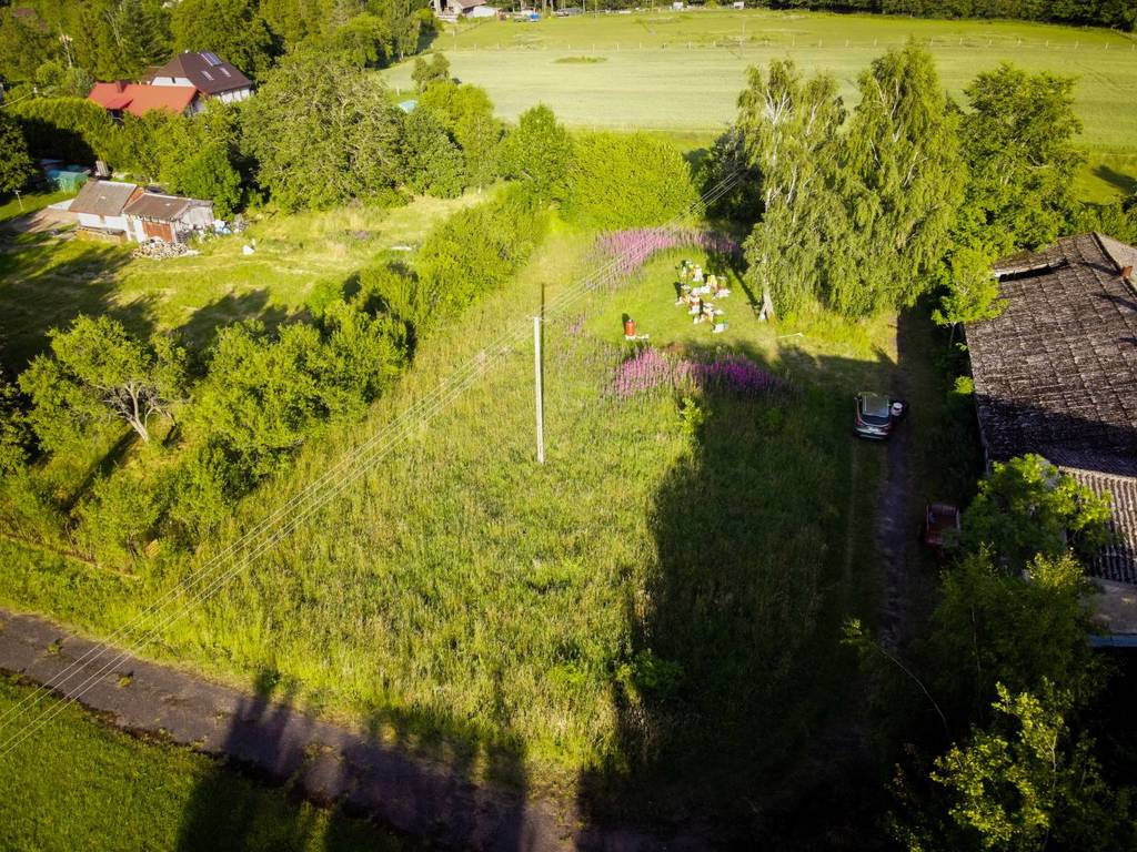 gratka-45596/3186/OGS - Widok 5