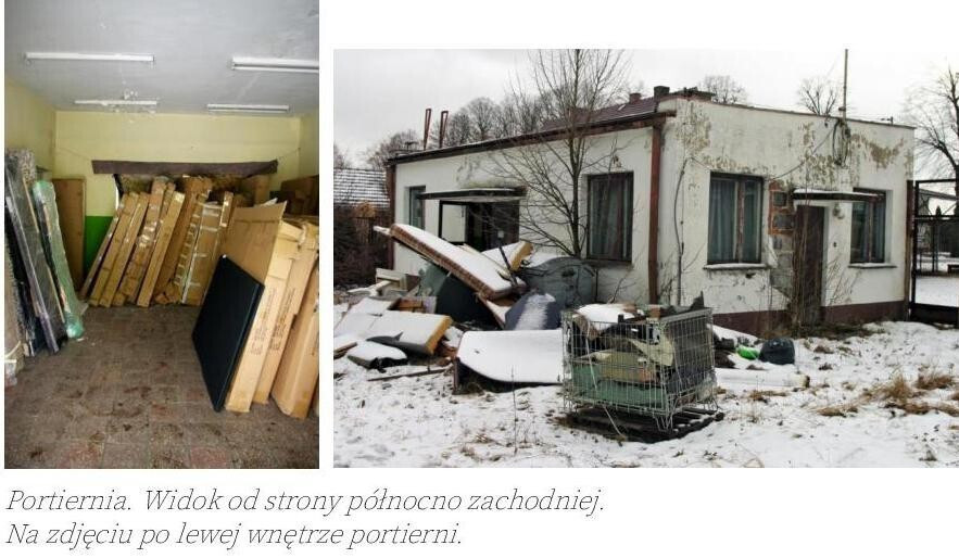 Przetarg ofertowy - Widok 5