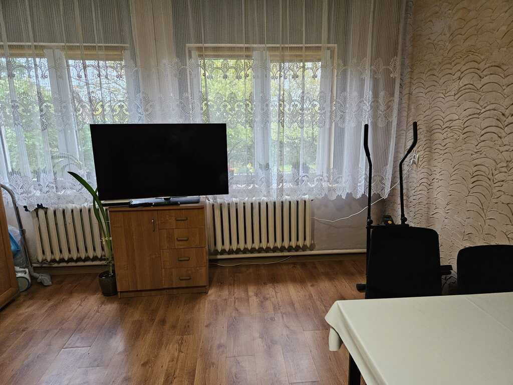 Mieszkanie – Sępopol, Smolanka - Więcej