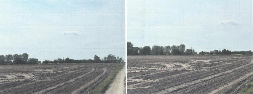 Dom – Ćmiszew Rybnowski - Widok 5