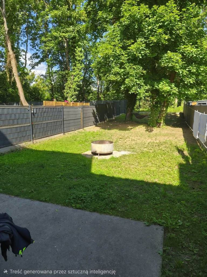 Dom – Słubice, Kunowice - Widok 4