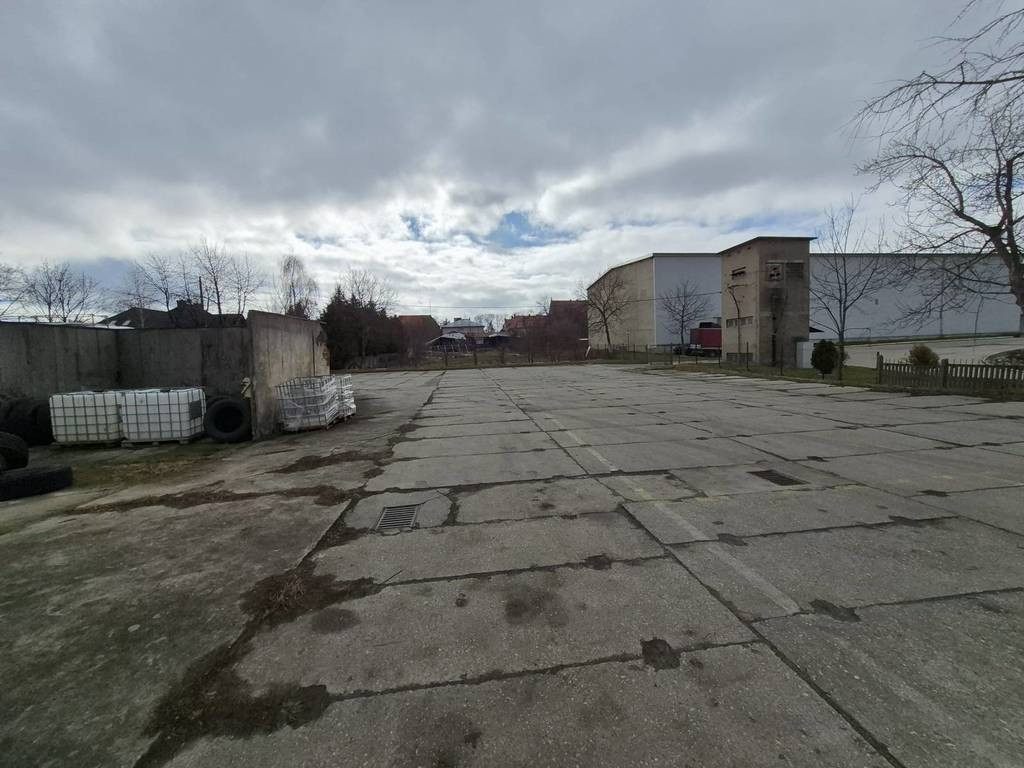 gratka-10672/3186/OOS - Widok 5