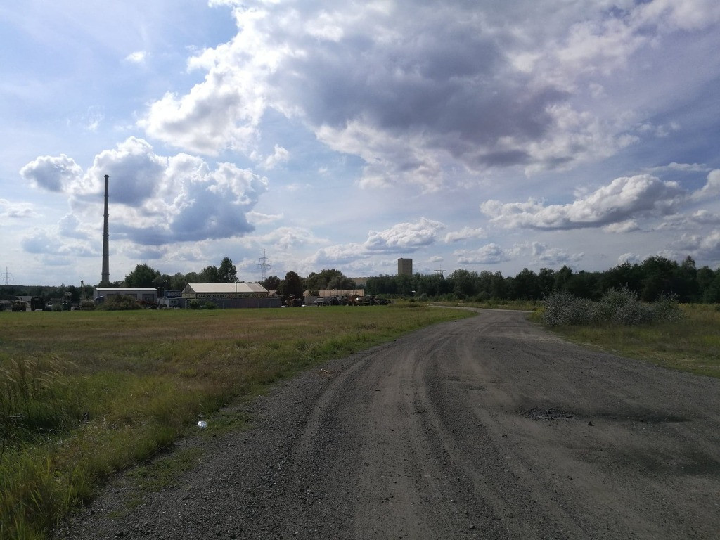 Konkurs ofert - Widok 5