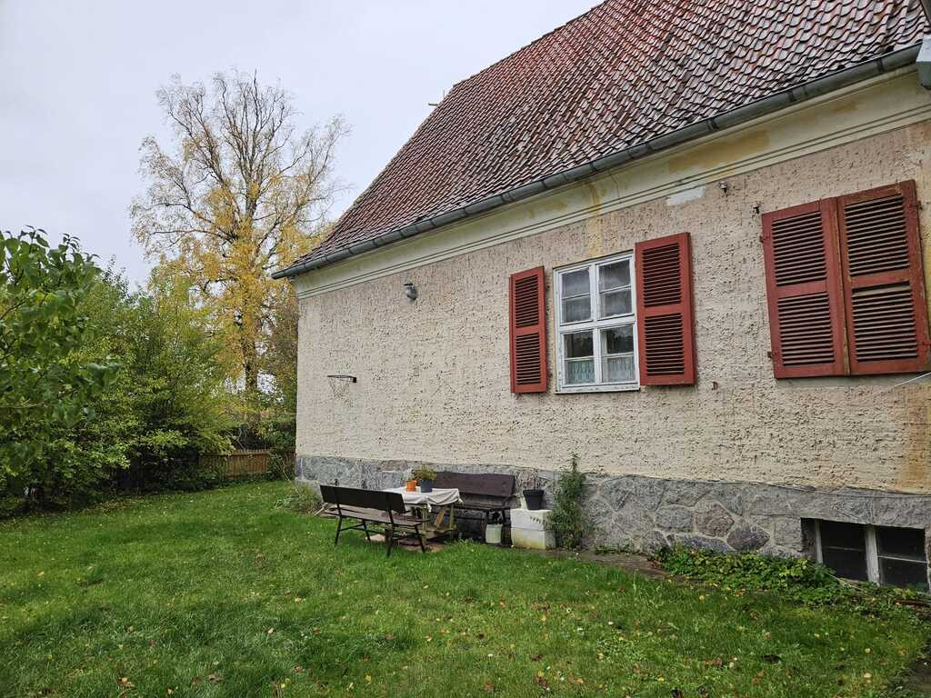 Mieszkanie – Sępopol, Smolanka - Widok 2