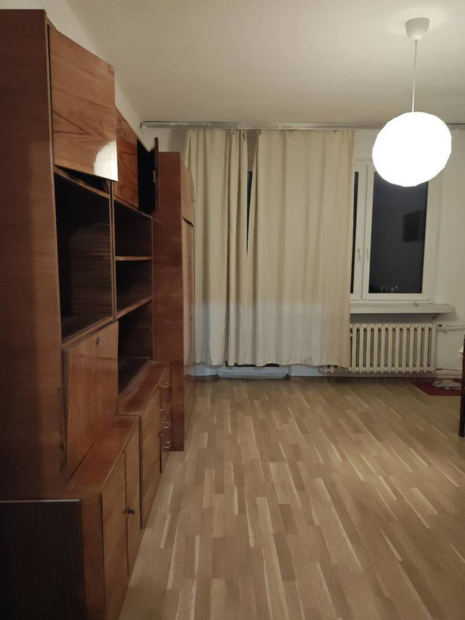 Mieszkanie – Kraków - Widok 4