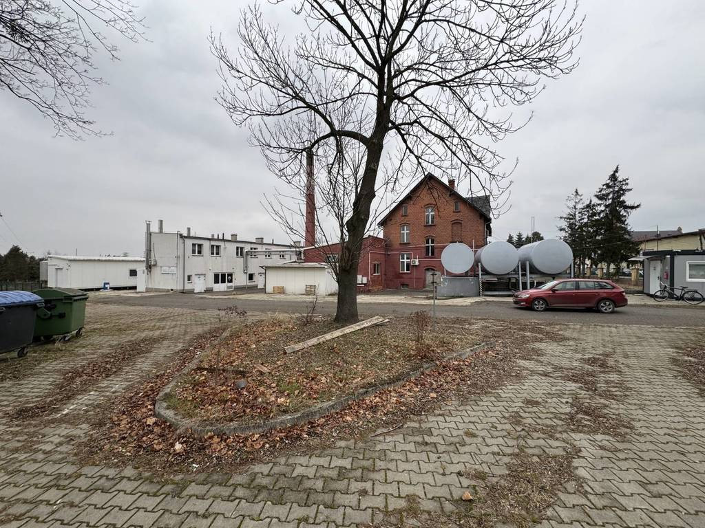 gratka-10702/3186/OOS - Widok 4