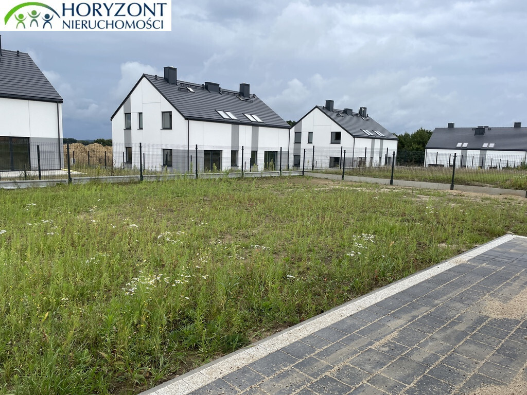 Maison, 138 m², terrain 620 m²