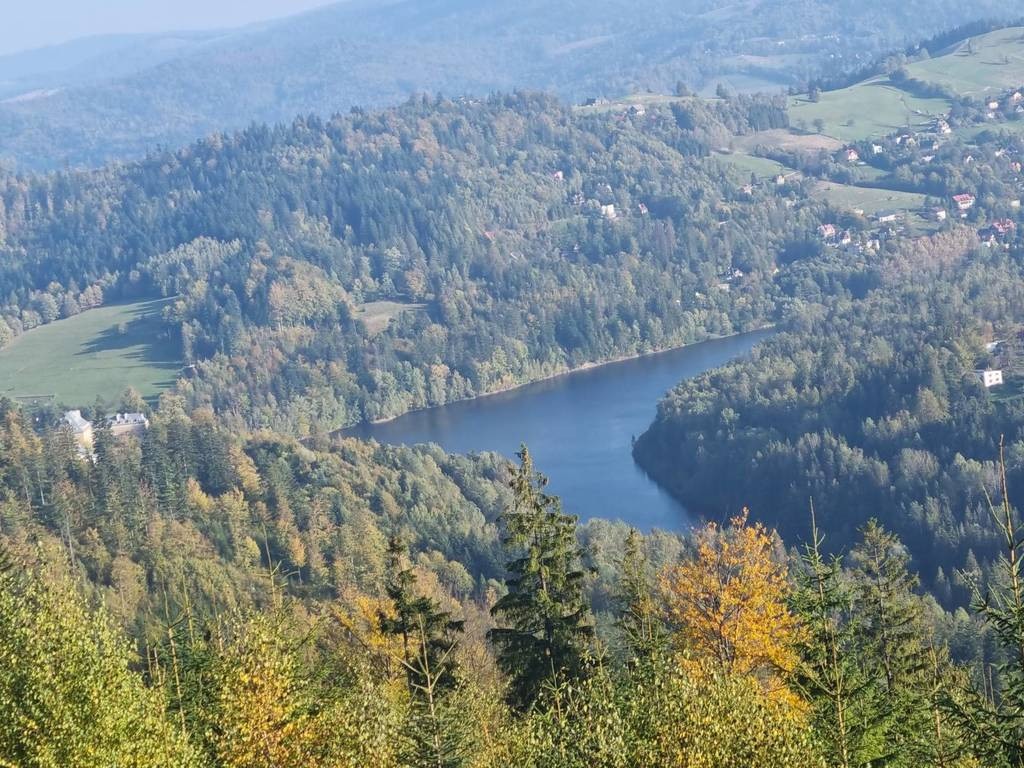 gratka-10665/3186/OOS - Widok 5