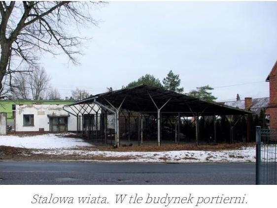 Przetarg ofertowy - Więcej