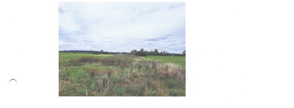 Zaproszenie do składania ofert - Widok 3