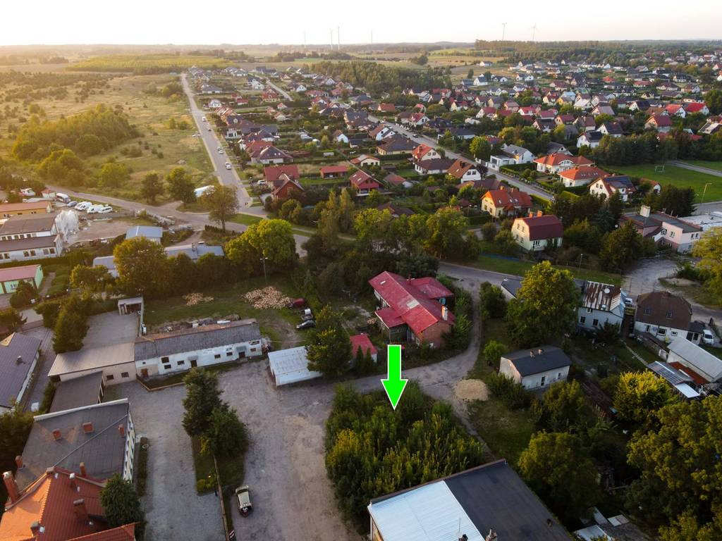 gratka-45592/3186/OGS - Widok 4