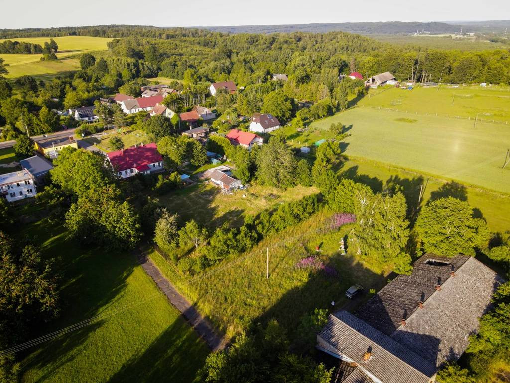 gratka-45596/3186/OGS - Widok 4