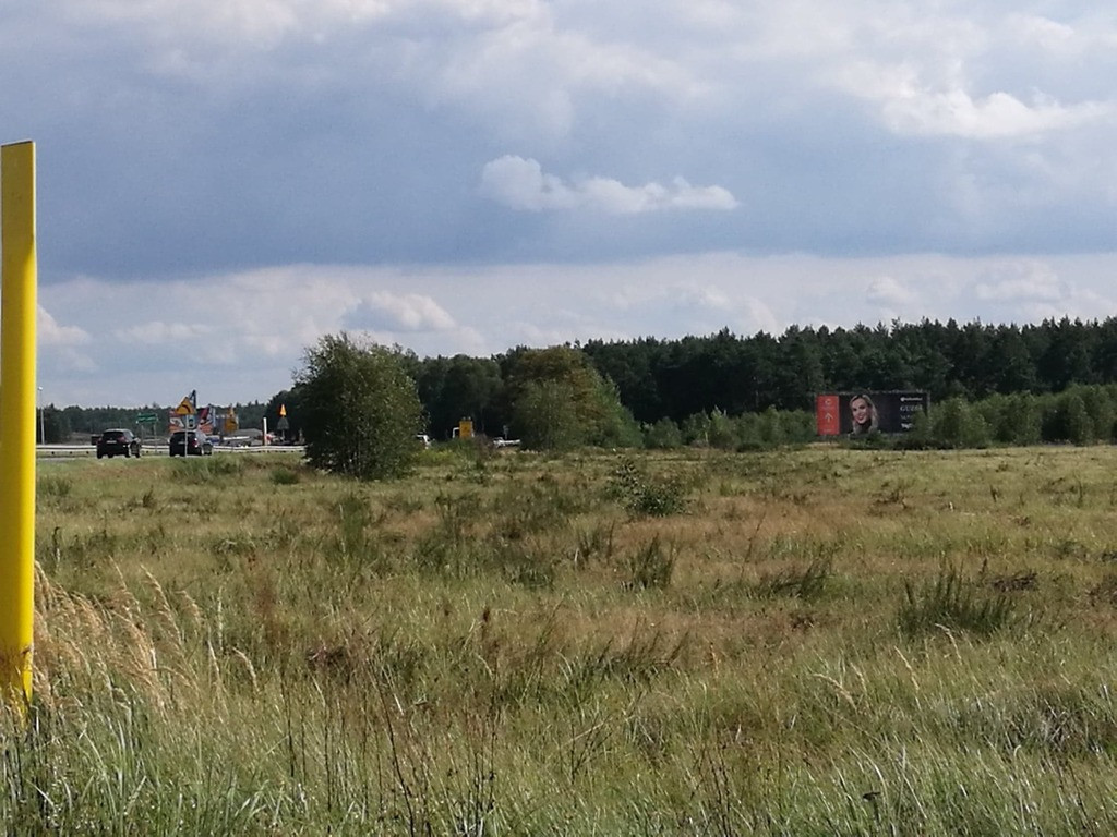 Konkurs ofert - Widok 4