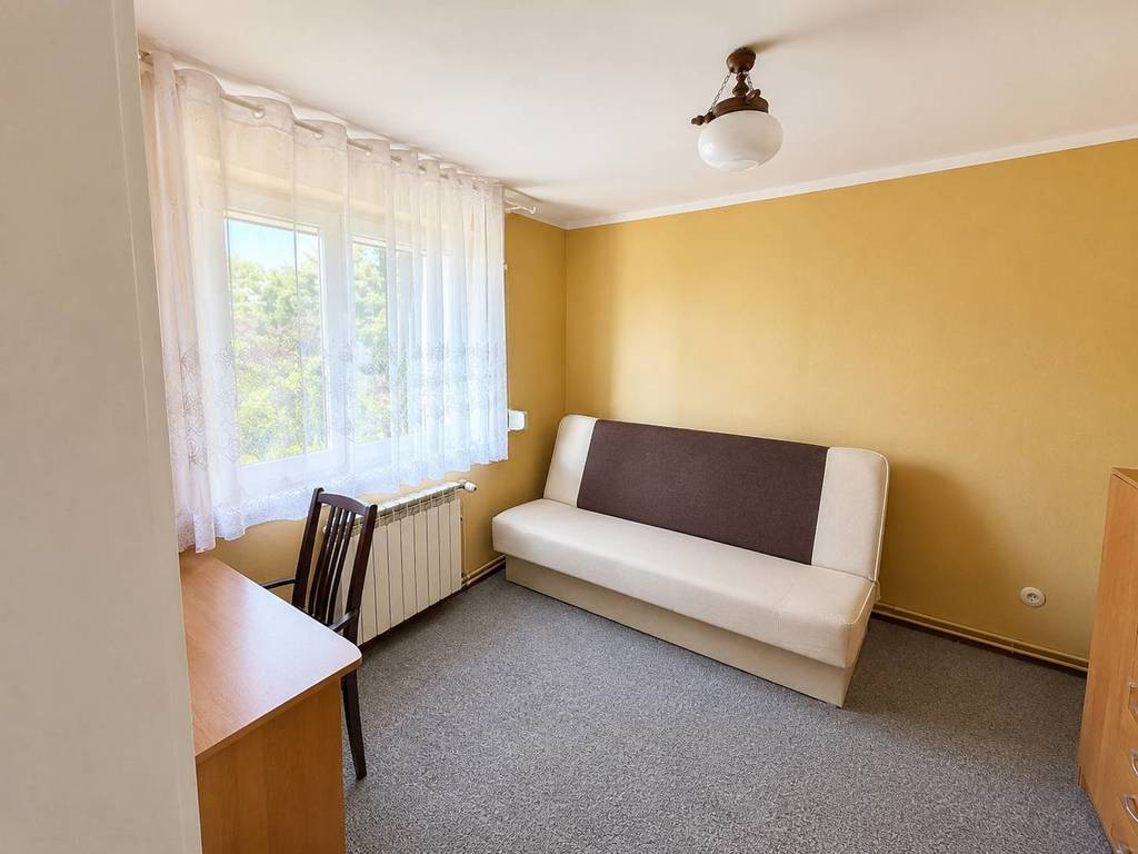 Mieszkanie – Czarnków - Widok 4