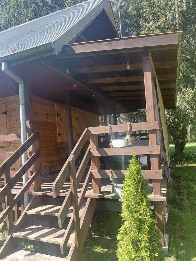 gratka-45742/3186/OGS - Widok 5