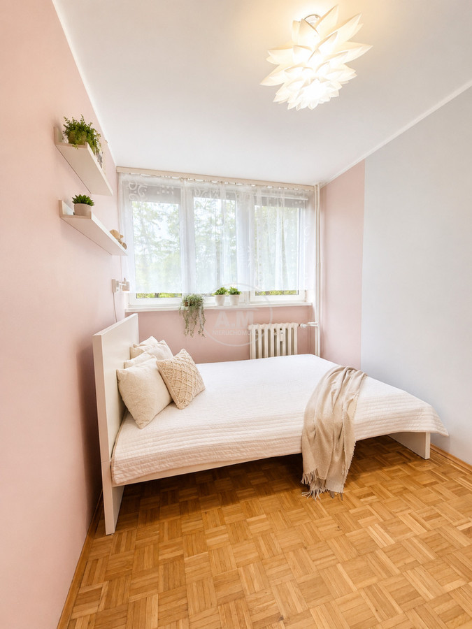 OSOBNE POKOJE, CENTRUM MIASTA, DO WPROWADZENIA - Ansicht 6