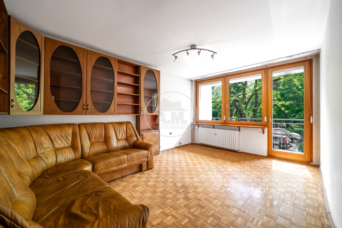 Apartment in Wrocław, Nowy Dwór, Fabryczna - Więcej
