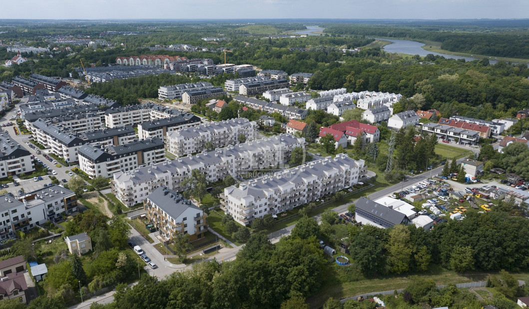 Mieszkanie – Wrocław, Fabryczna - Więcej