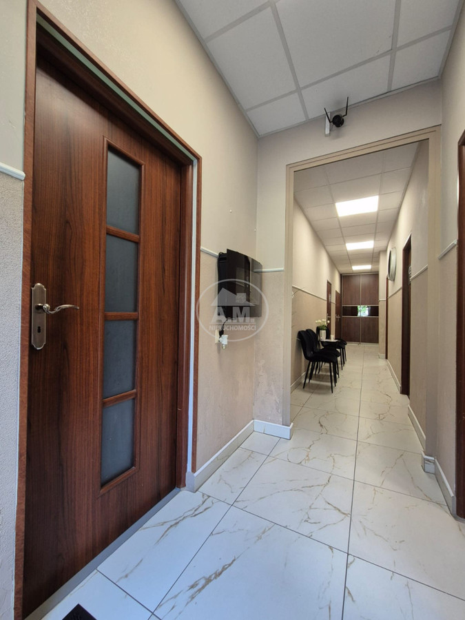 RÓŻNA DZIAŁALNOŚC KOSMETYCZNA MILE WIEDZIANA - Widok 5