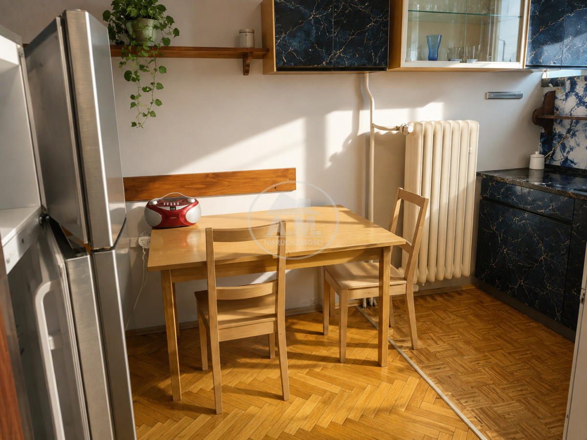 Centrum/Możliwość dwóch pokoi/Klucze w biurze - Mehr