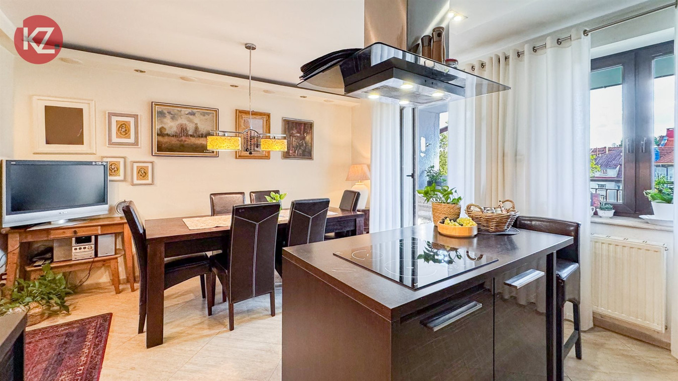 gratka-KZSC-MS-5546-3 - Widok 2