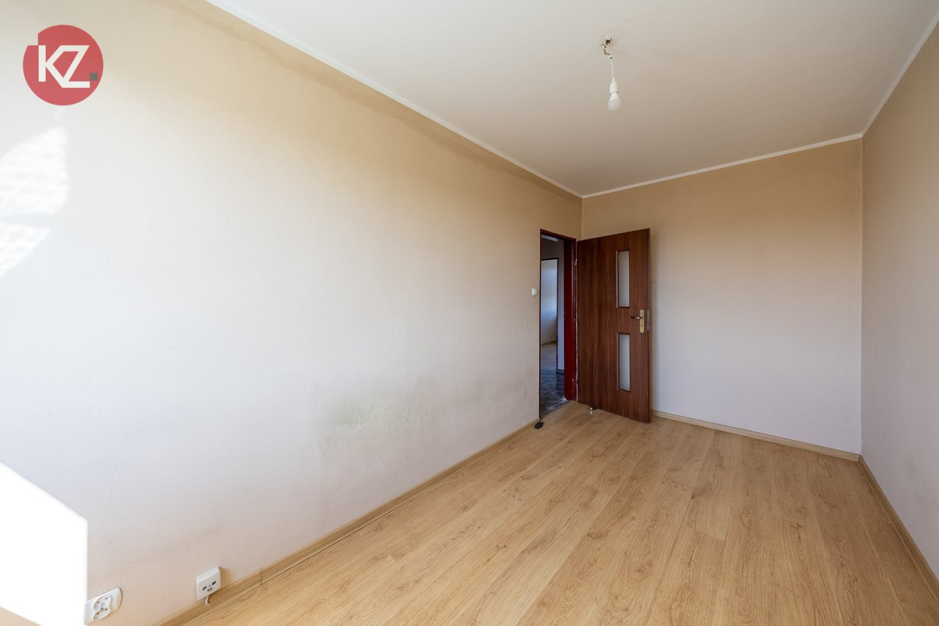 Apartment in Piła, Zamość - Widok 4