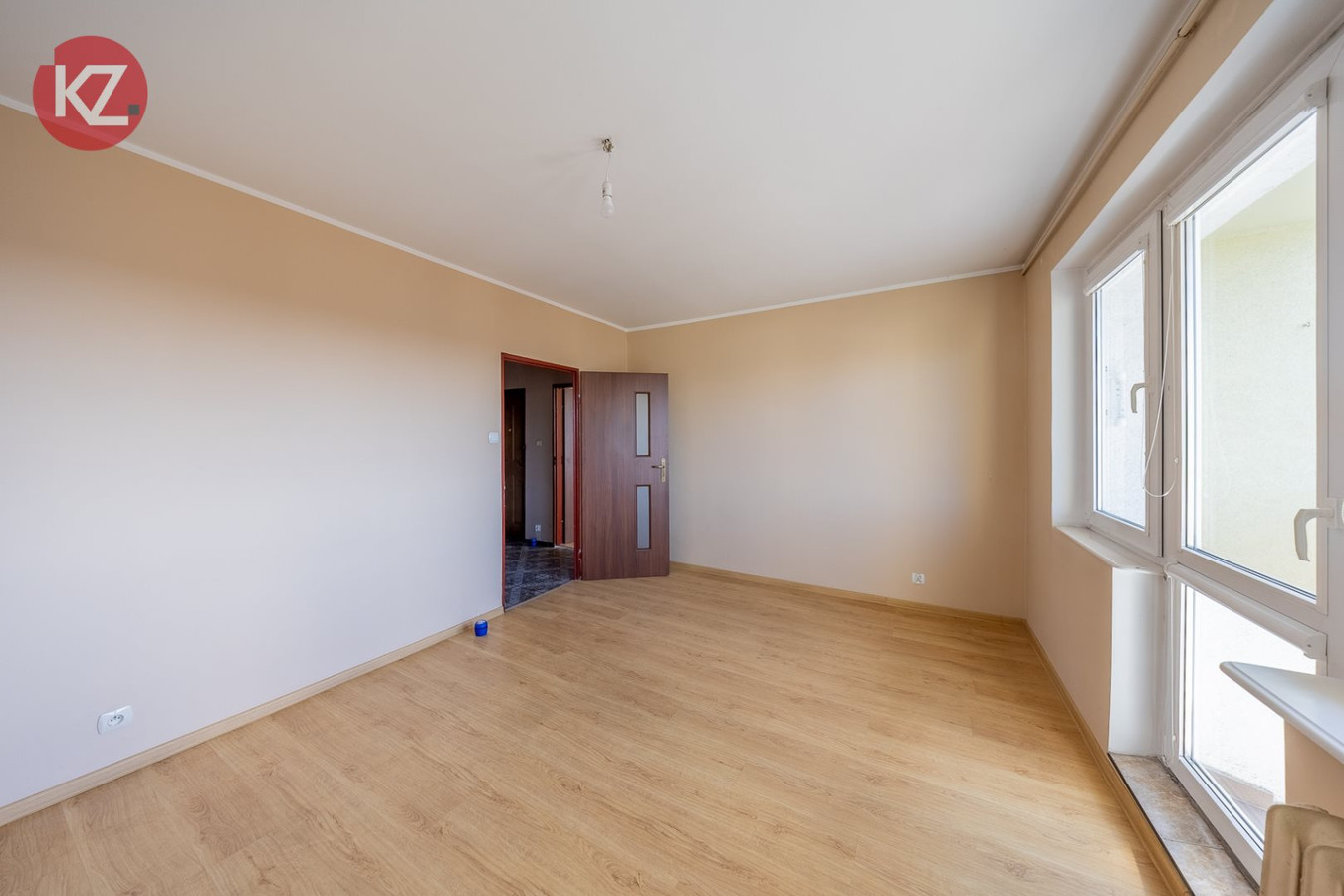 Apartment in Piła, Zamość - Widok 2