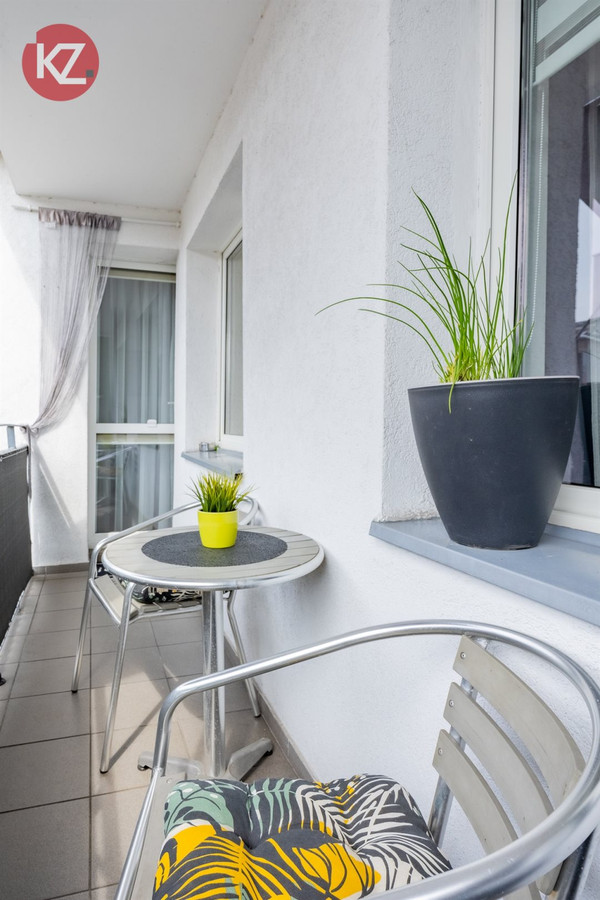 gratka-KZSC-MS-5614-1 - Widok 5